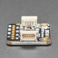 Adafruit ENS160 MOX Gas Sensor - Sciosense CCS811 Upgrade - STEMMA QT / Qwiic