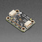 Adafruit LTR-303 Light Sensor - STEMMA QT / Qwiic