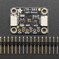 Adafruit LTR-303 Light Sensor - STEMMA QT / Qwiic