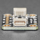 Adafruit LTR-303 Light Sensor - STEMMA QT / Qwiic