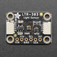Adafruit LTR-303 Light Sensor - STEMMA QT / Qwiic