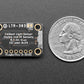 Adafruit LTR-303 Light Sensor - STEMMA QT / Qwiic