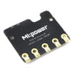 Kitronik MI:power Board for the BBC Microbit V2