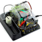 Kitronik Lesson in a Box - The Environment