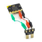 Kitronik Mini Prong Soil Moisture Sensor for BBC micro:bit
