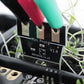 Kitronik Mini Prong Soil Moisture Sensor for BBC micro:bit