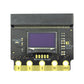 Kitronik :VIEW Graphics 128 OLED Display 128x64 for BBC micro:bit