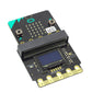 Kitronik :VIEW Graphics 128 OLED Display 128x64 for BBC micro:bit