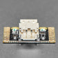 Pimoroni Pico LiPo Power SHIM for Raspberry Pi Pico and Pico W