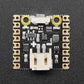 Pimoroni Pico LiPo Power SHIM for Raspberry Pi Pico and Pico W