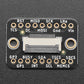 Adafruit EYESPI Breakout Board - 18 Pin FPC Connector