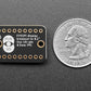 Adafruit EYESPI Breakout Board - 18 Pin FPC Connector