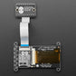 Adafruit EYESPI Breakout Board - 18 Pin FPC Connector
