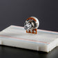 Panel Mount 10K Linear Potentiometer (Breadboard Friendly)
