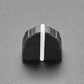 Rubber Slide Potentiometer Nubbin - Pack of 3