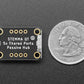 Adafruit Qwiic / Stemma QT 5 Port Hub