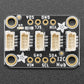Adafruit Qwiic / Stemma QT 5 Port Hub