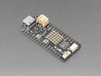 FeatherS2 Neo - Blingy RGB ESP32-S2 Feather Development Board