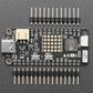 FeatherS2 Neo - Blingy RGB ESP32-S2 Feather Development Board