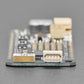 FeatherS2 Neo - Blingy RGB ESP32-S2 Feather Development Board