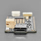 FeatherS2 Neo - Blingy RGB ESP32-S2 Feather Development Board