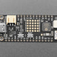 FeatherS2 Neo - Blingy RGB ESP32-S2 Feather Development Board
