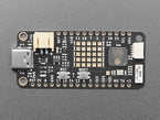 FeatherS2 Neo - Blingy RGB ESP32-S2 Feather Development Board