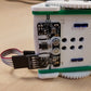Kitronik :MOVE Line Following Board for BBC micro:bit