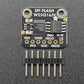 Adafruit SPI FLASH Breakout - W25Q16 - 16 Mbit / 2 MByte