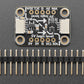 Adafruit QT 5V to 3V Level Shifter Breakout - STEMMA QT / Qwiic