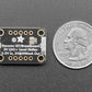 Adafruit QT 5V to 3V Level Shifter Breakout - STEMMA QT / Qwiic
