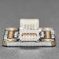 Adafruit QT 5V to 3V Level Shifter Breakout - STEMMA QT / Qwiic