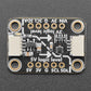 Adafruit QT 5V to 3V Level Shifter Breakout - STEMMA QT / Qwiic