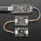 Adafruit QT 5V to 3V Level Shifter Breakout - STEMMA QT / Qwiic