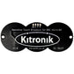 Kitronik Resistive Touch Keypad for BBC micro:bit