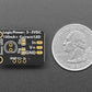 Adafruit High Power Infrared IR LED Emitter - STEMMA JST PH 2mm