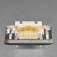 Adafruit High Power Infrared IR LED Emitter - STEMMA JST PH 2mm