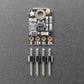 Adafruit 12V Bias Voltage Boost Converter - TPS61040
