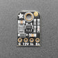 Adafruit 12V Bias Voltage Boost Converter - TPS61040