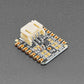 Adafruit NeoPixel Driver BFF Add-On for QT Py and Xiao