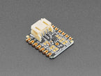 Adafruit NeoPixel Driver BFF Add-On for QT Py and Xiao