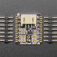 Adafruit NeoPixel Driver BFF Add-On for QT Py and Xiao