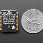 Adafruit NeoPixel Driver BFF Add-On for QT Py and Xiao