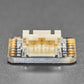 Adafruit NeoPixel Driver BFF Add-On for QT Py and Xiao