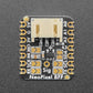 Adafruit NeoPixel Driver BFF Add-On for QT Py and Xiao