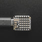 Adafruit 5x5 NeoPixel Grid BFF Add-On for QT Py and Xiao