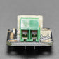 Adafruit STEMMA Audio Amp - Mono 2.5W Class D - PAM8302