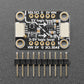 Adafruit QT 3V to 5V Level Booster Breakout - STEMMA QT / Qwiic