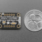 Adafruit QT 3V to 5V Level Booster Breakout - STEMMA QT / Qwiic