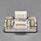 Adafruit QT 3V to 5V Level Booster Breakout - STEMMA QT / Qwiic